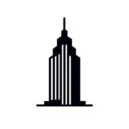 Élite Arquitectura